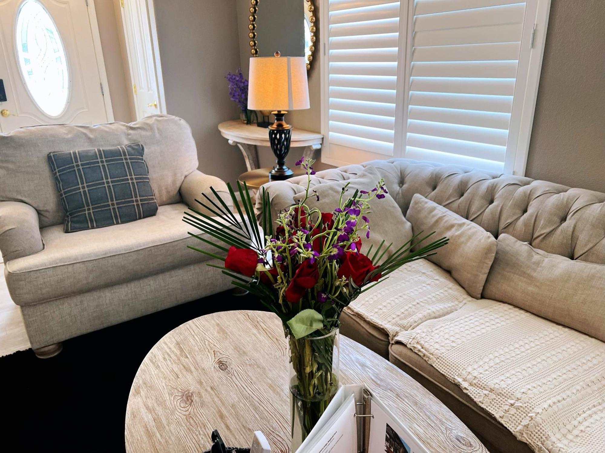 Amazing Heated Pool And Private Hot Tub 3Br In Heart Of Lv Villa Las Vegas Kültér fotó